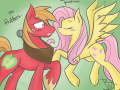 mlp_shipping_is_magic_fluttershy_and_big_macintosh_by_blackswhites-d5hfgpb.png